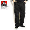 BEN DAVIS WIDE STRAIGHT WORK PANTS G-0780031画像