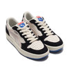 PUMA SKY LX LOW JAPANORAMA WHITE/RED/BLUE 374079-01画像