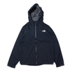 THE NORTH FACE VENTURE JACKET URBAN NAVY NP12006画像