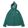 THE NORTH FACE VENTURE JACKET EVER GREEN NP12006画像
