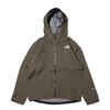 THE NORTH FACE CLIMB LIGHT JACKET NEWTAUPE NP12003画像