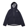 THE NORTH FACE CLIMB LIGHT JACKET AVIATOR NAVY NP12003画像