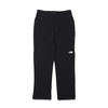 THE NORTH FACE VERB PANT BLACK NB32006画像