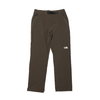 THE NORTH FACE VERB PANT NEWTAUPE NB32006画像