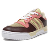 adidas RIVALRY HUMAN MADE "HUMAN MADE" SAND/FTWWHT/SUPCOL FY1085画像