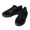 Y-3 HOKORI II BLACK FX0560-FTWA20-BJB画像