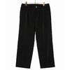 POLYPLOID TACK SUIT PANTS C 04-C-05画像