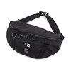 NEW ERA WAIST BAG AI TAKAHASHI 12541063画像