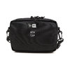 NEW ERA SHOULDER POUCH L AI TAKAHASHI 12541080画像