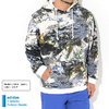 adidas D Graphic Pullover Hoodie Originals GD9287画像