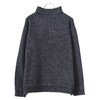 Porter Classic BEATNIK KENDO KNIT PC-030-1191画像