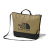 THE NORTH FACE BC MUSETTE BC MUSETTE NM81960画像