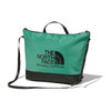 THE NORTH FACE BC MUSETTE EVER GREEN NM81960画像