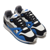 PUMA MIRAGE OG WHITE/BLUE 372976-02画像