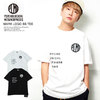 PLMP MARK LOGO SS TEE PL05-0108画像