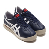 Onitsuka Tiger TIGER CORSAIR EX PCT/W 1183A561-400画像