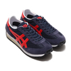 Onitsuka Tiger EDR 78 MDN/CLSR 1183B395-400画像