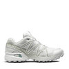 SALOMON SPEEDCROSS 3 ADV WHITE/WHITE/MINERAL GRAY L41085400画像