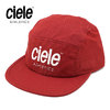 CIELE GO CAP - Athletics Cab 5041013-05画像