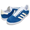 adidas GAZELLE W LEGMAR/ECRTIN/FTWWHT CG6068画像