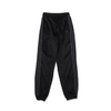 adidas CUFFED PANT BLACK GU0807画像
