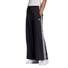 adidas RELAXED PANTS BLACK GD2273画像
