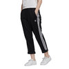 adidas BOYFRIEND PANTS BLACK GD2259画像