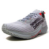 new balance MSPDRGR GRAY画像