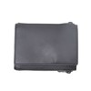 Maison Martin Margiela 3 FOLD WALLET S55UI0269-P935画像