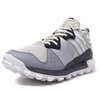 adidas RESPONSE TR CBROWN/FTWWHT/MSILVE FW6859画像