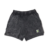 NIKE AS M NSW RE-ISSUE SHORT KN WSH BLACK/BLACK CV4356-060画像