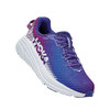 HOKA ONE ONE RINCON 2 CLEMATIS BLUE / ARCTIC ICE 1110515-CBAI画像