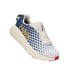 HOKA ONE ONE RINCON TK VINTAGE INDIGO / TOFU 1114631-VITF画像