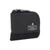 MAKAVELIC MINI WALLET BLACK 3120-30802-019画像
