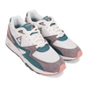 le coq sportif LCS R800 WHITE QL1QGC07WK画像