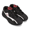 le coq sportif LCS TR II OG BLACK QL1QJC59BW画像