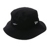 WTW × NEW ERA ADVENTURE LIGHT HAT BLACK画像