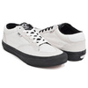 VANS ROWAN PRO WHITE / BLACK VN0A4TZCYB2画像