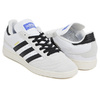 adidas Skateboarding BUSENITZ FTWWHT / CBLACK / CRYWHT FV5877画像