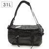 THE NORTH FACE BC Duffel XS NM82079画像