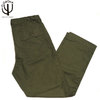 CORONA FP001-20-01 G-POPLIN UTILITY SLACKS od画像