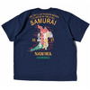 SAMURAI JEANS SJST20-110 半袖Tシャツ画像