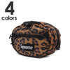 Supreme 20FW Waist Bag画像