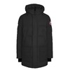 CANADA GOOSE ARMSTRONG PARKA 5088M画像