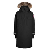 CANADA GOOSE UPDATED WESTMOUNT PARKA FF 2004MA画像