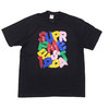 Supreme 20FW Balloons Tee画像