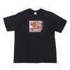 Supreme 20FW Lovers Tee画像