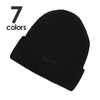 Supreme 20FW Loose Gauge Beanie画像