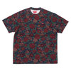 Supreme 20FW Small Box Tee画像