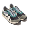Onitsuka Tiger REBILAC RUNNER BK/BCH 1183A396-001画像